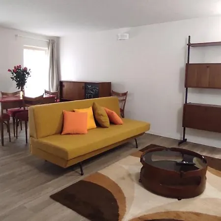 Casa Laura Torino