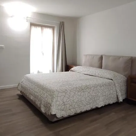 Casa Laura *