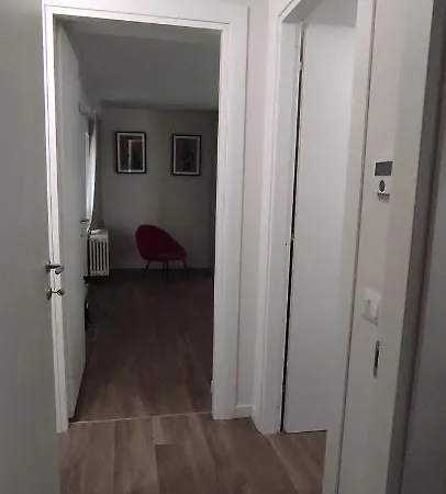 Casa Laura
