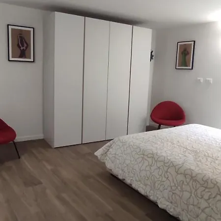 Casa Laura Turin